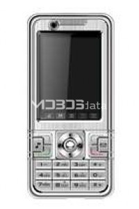 JINPENG E2299 specifications and features JINPENG E2299 specs