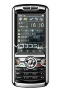 JINPENG E2488 specifications and features JINPENG E2488 specs