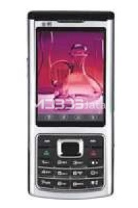 JINPENG E2500 specs