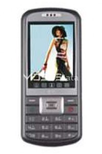 JINPENG E2511 specifications and features JINPENG E2511 specs