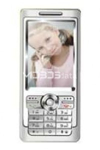 JINPENG E2520 specifications and features JINPENG E2520 specs