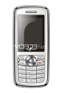 JINPENG E2521 specs