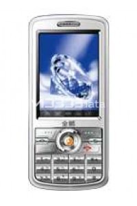 JINPENG E2531 specifications and features JINPENG E2531 specs