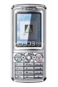JINPENG E2532 specifications and features JINPENG E2532 specs