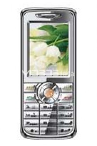 JINPENG E2533 specifications and features JINPENG E2533 specs