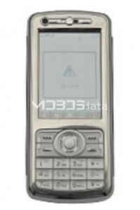 JINPENG E2535 specifications and features JINPENG E2535 specs