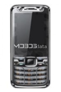 JINPENG E2537 specifications and features JINPENG E2537 specs
