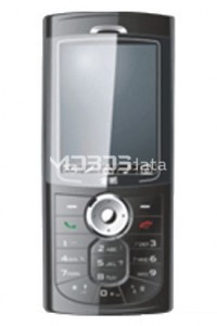 JINPENG E2559 specs