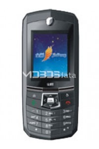 JINPENG E2566 specs