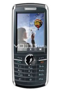 JINPENG E2568 specifications and features JINPENG E2568 specs