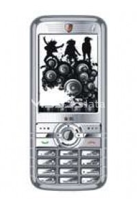 JINPENG E2577 specifications and features JINPENG E2577 specs