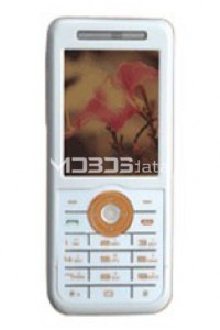 JINPENG E2582 specifications and features JINPENG E2582 specs