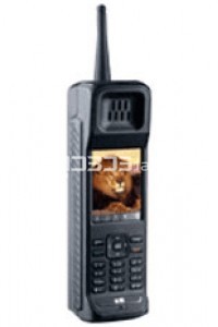 JINPENG E2588 specs