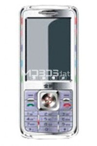 JINPENG E2600 specifications and features JINPENG E2600 specs