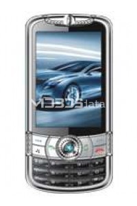 JINPENG E2610 specifications and features JINPENG E2610 specs