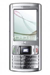 JINPENG E2611 specs