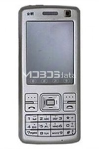 JINPENG E2628 specifications and features JINPENG E2628 specs