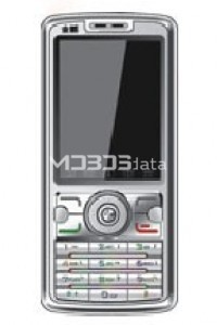 JINPENG E2666 specifications and features JINPENG E2666 specs