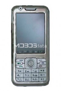 JINPENG E2678 specifications and features JINPENG E2678 specs