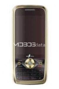 JINPENG E2698 specs
