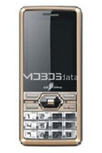 JINPENG E2711 specs