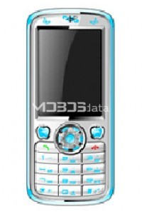 JINPENG E2766 specs