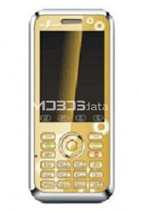 JINPENG E2808 specs