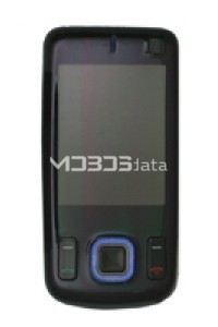 JINPENG E2866 specifications and features JINPENG E2866 specs