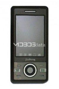 JINPENG E2882 specifications and features JINPENG E2882 specs