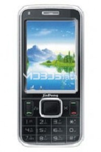 JINPENG E2988 specs