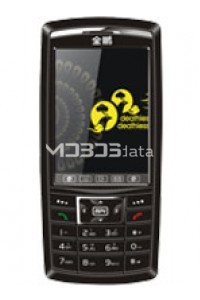 JINPENG E4168 specs