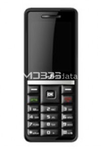 JINPENG E4600 specs