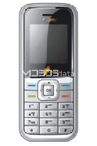 JINPENG E5115 specs