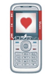 JINPENG E5116 specs