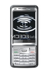 JINPENG E5620 specs