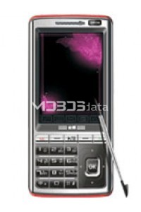 JINPENG E5628 specs