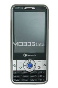 JINPENG E6168 specs