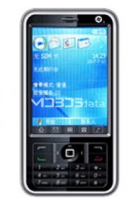 JINPENG E6180 specs