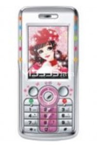 JINPENG E6188 specs