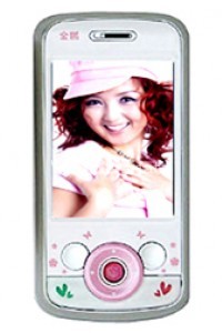 JINPENG E6189 specifications and features JINPENG E6189 specs