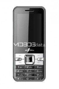 JINPENG E6820 specs