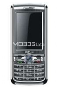 JINPENG E6822 specs