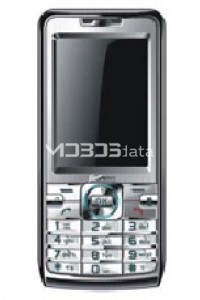 JINPENG E6836 specs