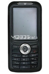 JINPENG E6858 specs