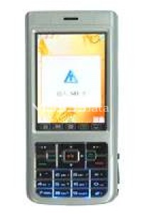 JINPENG E6866 specs
