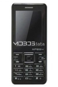 JINPENG E6869 specs