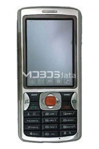 JINPENG E6885 specs