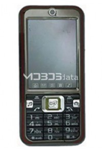 JINPENG E6886 specs