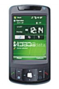 JINPENG E6889 specifications and features JINPENG E6889 specs