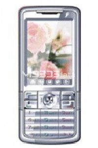 JINPENG E6890 specs